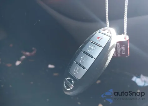 2013 Infiniti Jx35 from USA, damaged, VIN 5N1AL0MN3DC323850